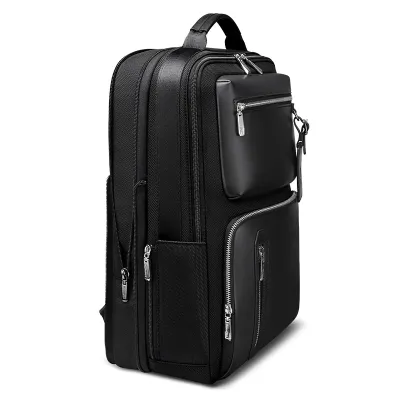 MULTIFUNCTIONAL BUSINESS BACKPACK
